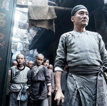 成人午夜无人区一区二区
